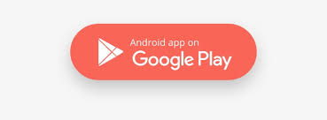 Share Button